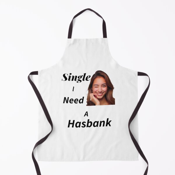 Item preview, Single and Ready to Marry: In Need of a Hasbank designed and sold by Kairange Enterprises.