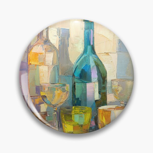 Item preview, Whispers of Glass & Light designed and sold by Venon28.
