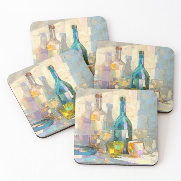 Item preview, Whispers of Glass & Light designed and sold by Venon28.