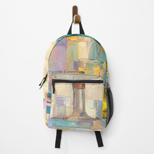 Item preview, Whispers of Glass & Light designed and sold by Venon28.