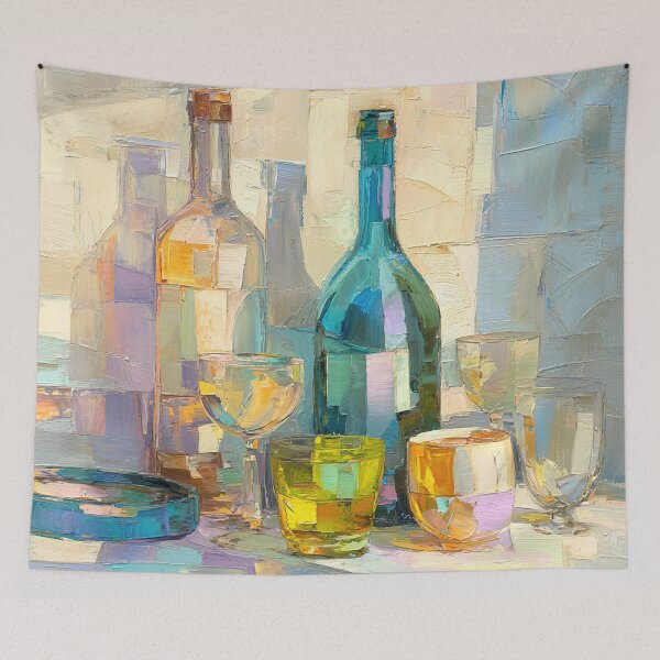Item preview, Whispers of Glass & Light designed and sold by Venon28.