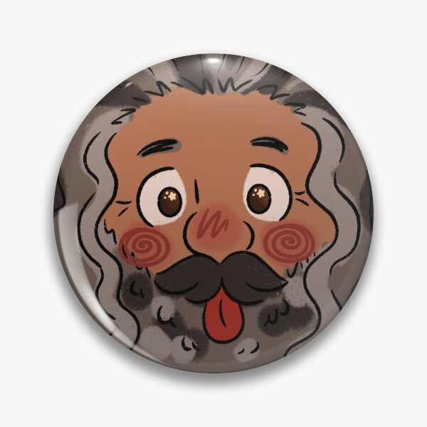 Item preview, Ed Blegh! designed and sold by lumiilys.