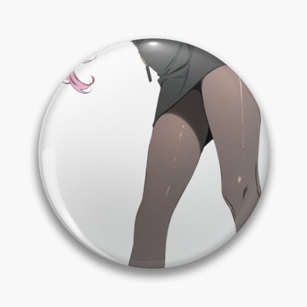 Item preview, Yanagi Watching Zenless Zone Zero designed and sold by KomiArts.