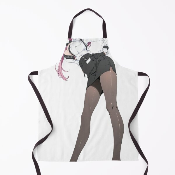 Item preview, Yanagi Watching Zenless Zone Zero designed and sold by KomiArts.