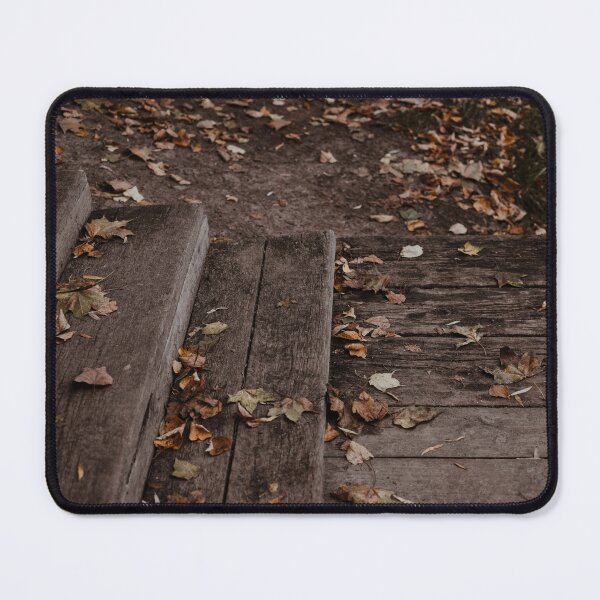Item preview, Wooden Planks designed and sold by Kangrahmat.