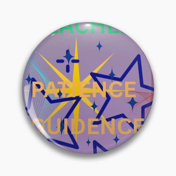Item preview, HAPPY TEACHERS DAY designed and sold by Ethanabban.