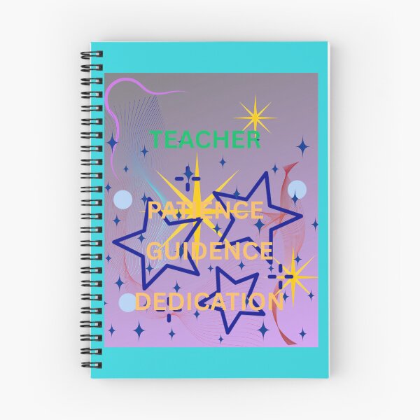 Item preview, HAPPY TEACHERS DAY designed and sold by Ethanabban.