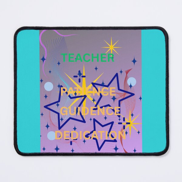 Item preview, HAPPY TEACHERS DAY designed and sold by Ethanabban.