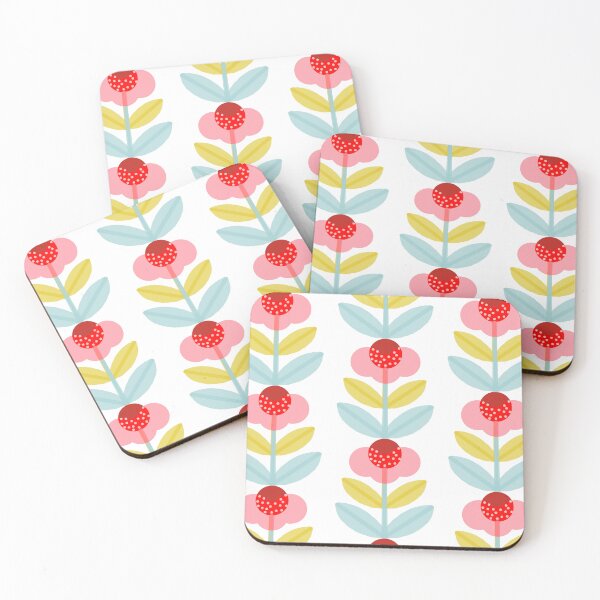 Item preview, Vintage feeling designed and sold by sylvie  demers.
