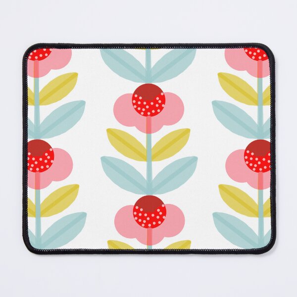 Item preview, Vintage feeling designed and sold by sylvie  demers.