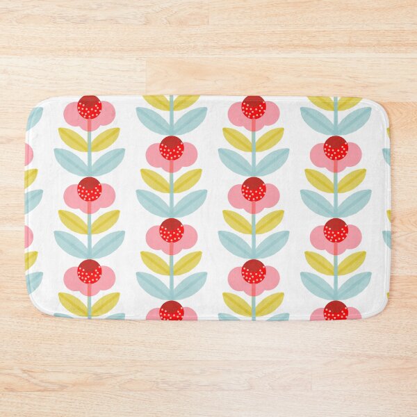 Item preview, Vintage feeling designed and sold by sylvie  demers.