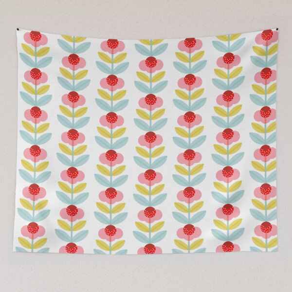 Item preview, Vintage feeling designed and sold by sylvie  demers.