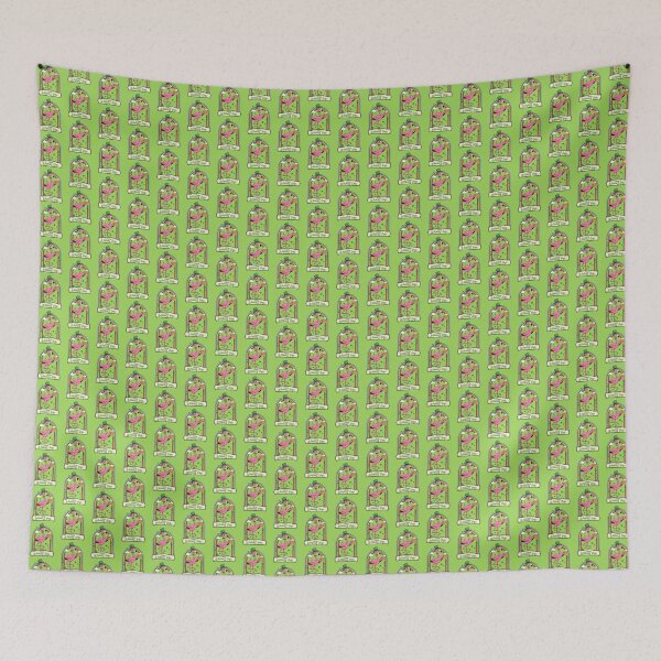 Item preview, Lucky Flamingo Cheers designed and sold by CARPIO Creations.