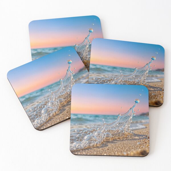 Item preview, Splash designed and sold by IvaRenee.
