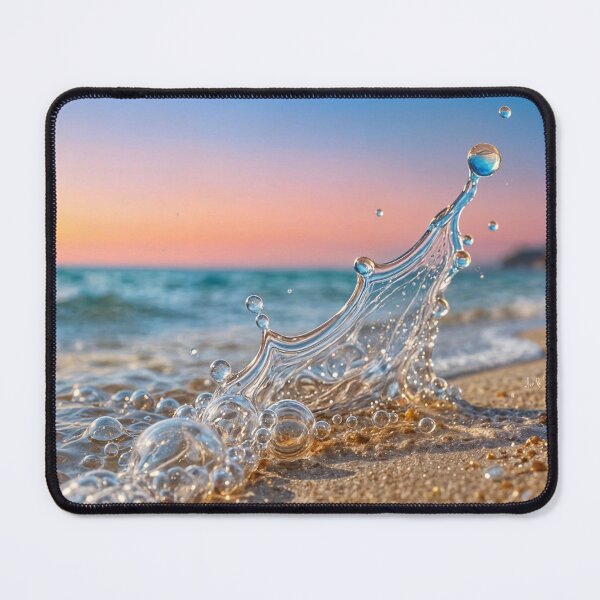 Item preview, Splash designed and sold by IvaRenee.