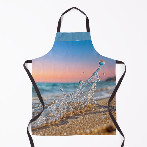 Item preview, Splash designed and sold by IvaRenee.
