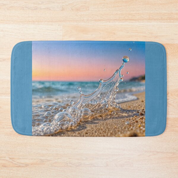 Item preview, Splash designed and sold by IvaRenee.