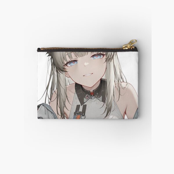 Item preview, Perlica Smile Arknights designed and sold by KomiArts.