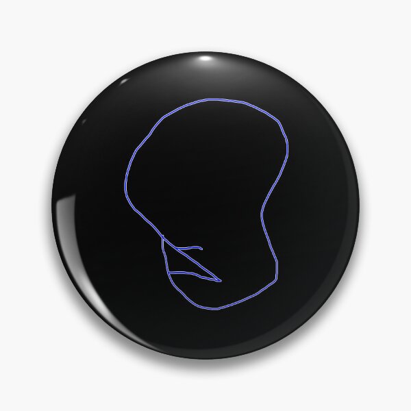 Item preview, Dignity designed and sold by zareworks.
