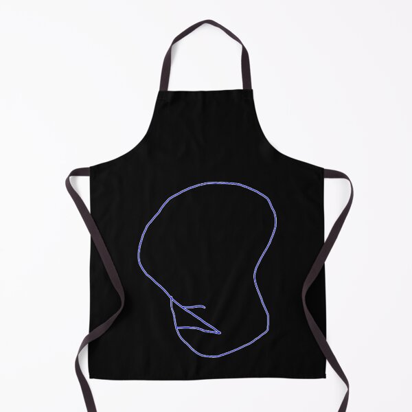 Item preview, Dignity designed and sold by zareworks.