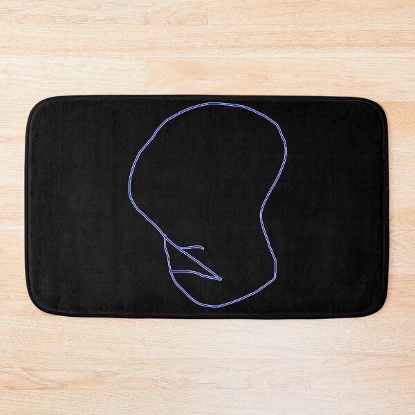 Item preview, Dignity designed and sold by zareworks.