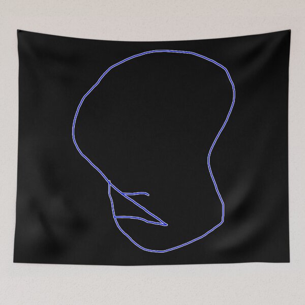 Item preview, Dignity designed and sold by zareworks.