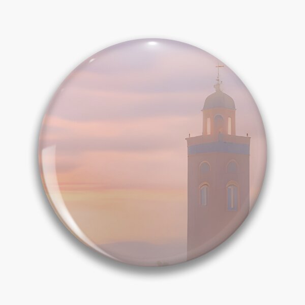 Item preview, Marrakech — Minimal Calm Morocco Art designed and sold by Minimal Calm.