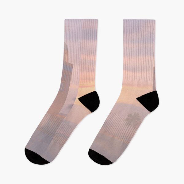 Item preview, Marrakech — Minimal Calm Morocco Art designed and sold by Minimal Calm.
