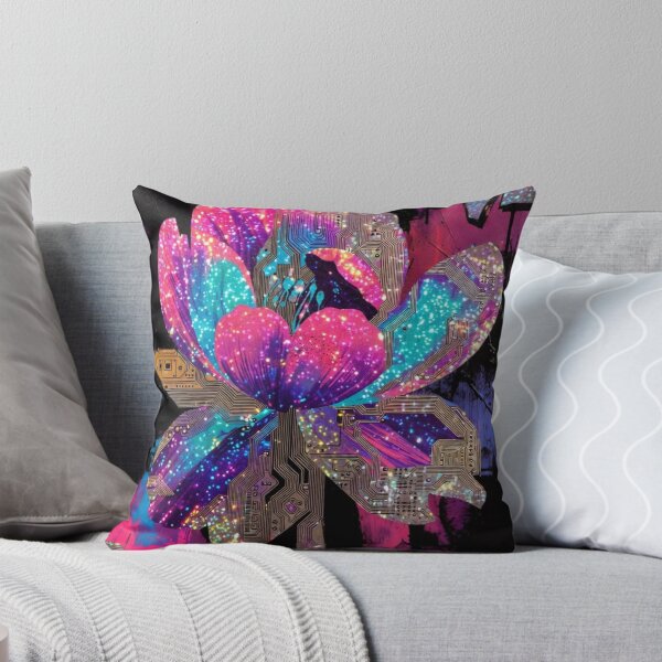 Item preview, Love  designed and sold by JLeonardoArt.
