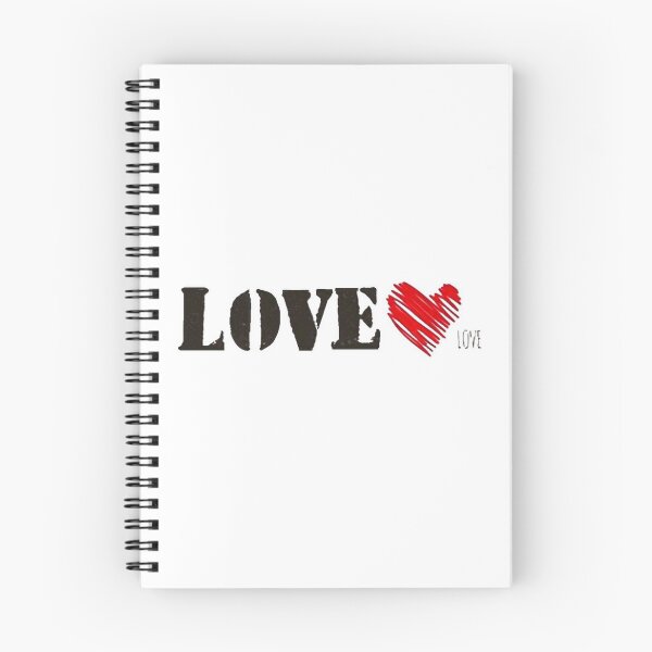 Item preview, LOVE designed and sold by Pabhas.