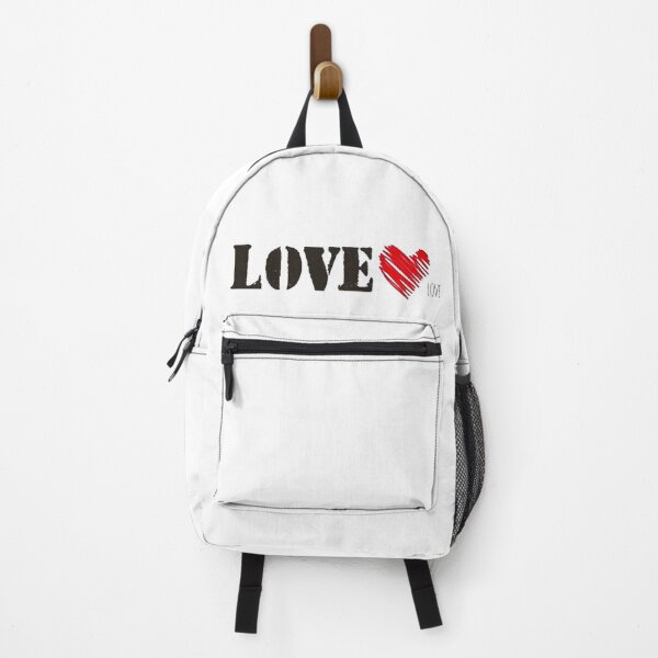 Item preview, LOVE designed and sold by Pabhas.