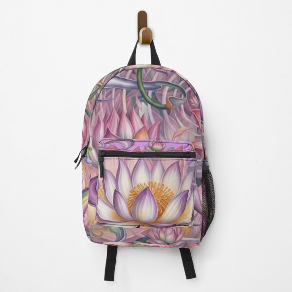 Item preview, Мultiple lotus blooms. designed and sold by Lilashakti ⭐️ ⭐️ ⭐️ ⭐️ ⭐️.