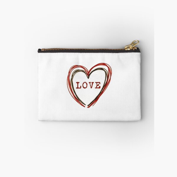 Item preview, LOVE designed and sold by Pabhas.