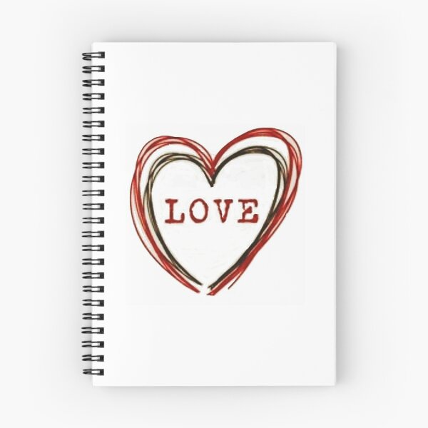 Item preview, LOVE designed and sold by Pabhas.