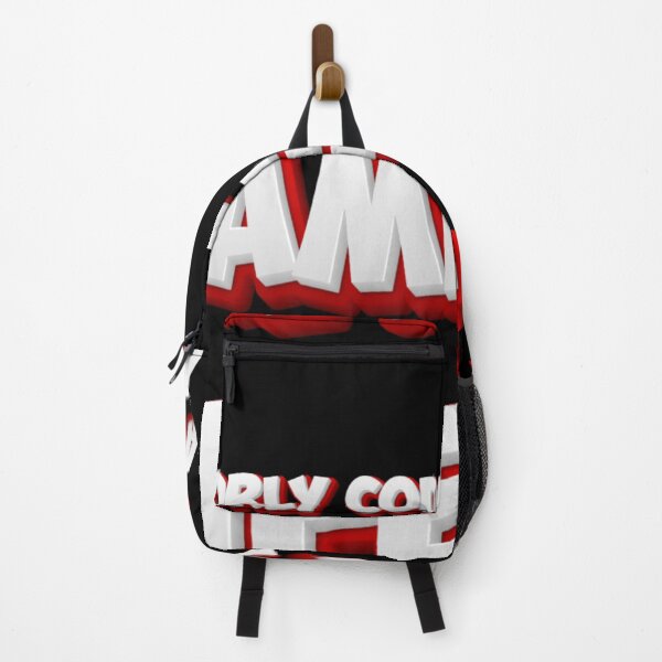 Item preview, Life is a poorly coded game funny gamer quote designed and sold by CleanDecor.