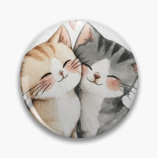 Item preview, Whiskers & Wishes designed and sold by Venon28.