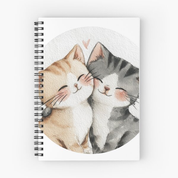 Item preview, Whiskers & Wishes designed and sold by Venon28.