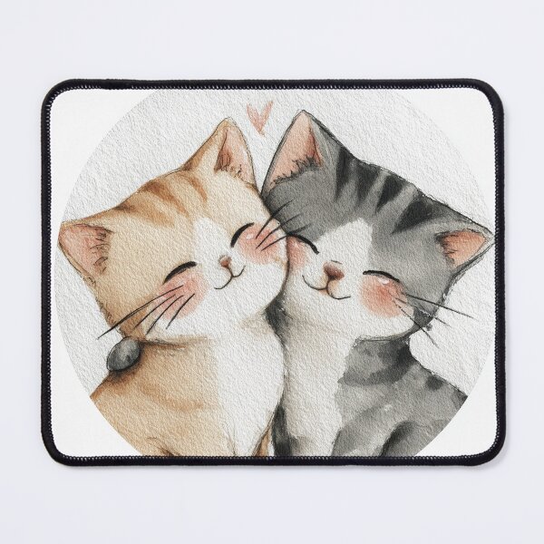 Item preview, Whiskers & Wishes designed and sold by Venon28.