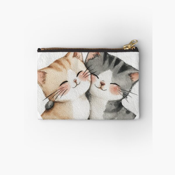 Item preview, Whiskers & Wishes designed and sold by Venon28.
