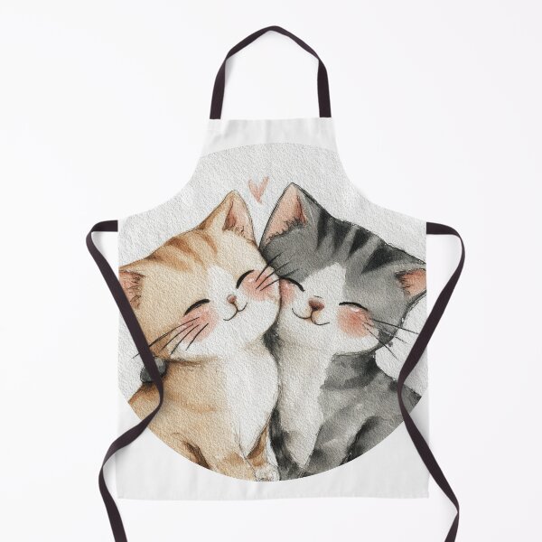 Item preview, Whiskers & Wishes designed and sold by Venon28.