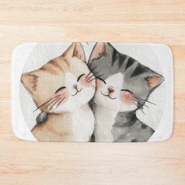 Item preview, Whiskers & Wishes designed and sold by Venon28.