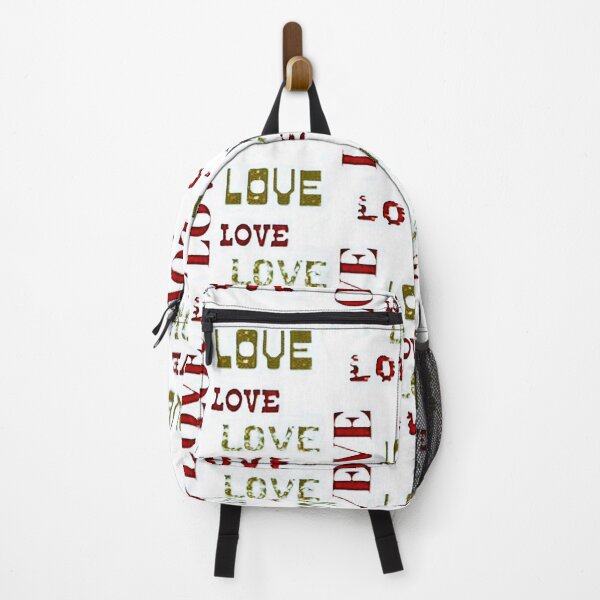Item preview, LOVE designed and sold by Pabhas.