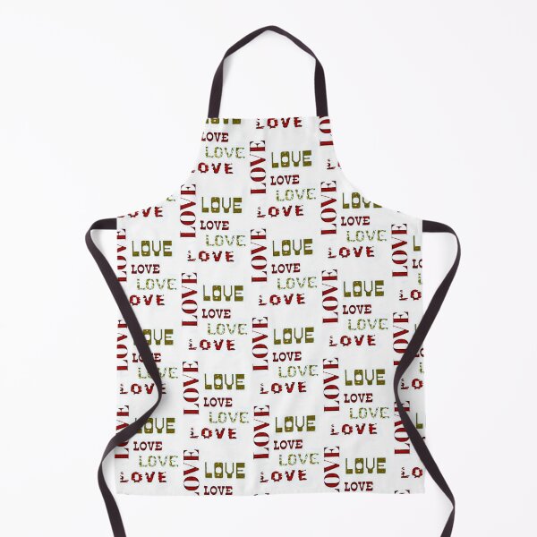 Item preview, LOVE designed and sold by Pabhas.