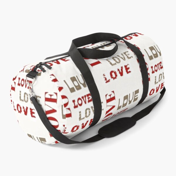 Item preview, LOVE designed and sold by Pabhas.