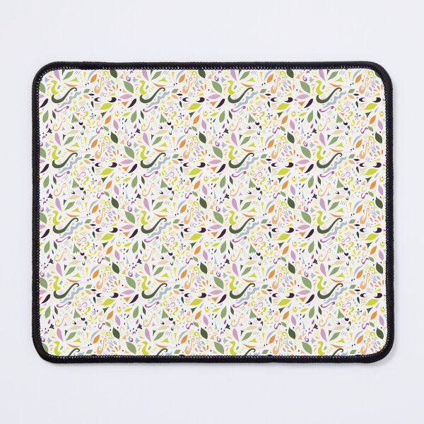 Item preview, Squiggles designed and sold by Olive Grove London.