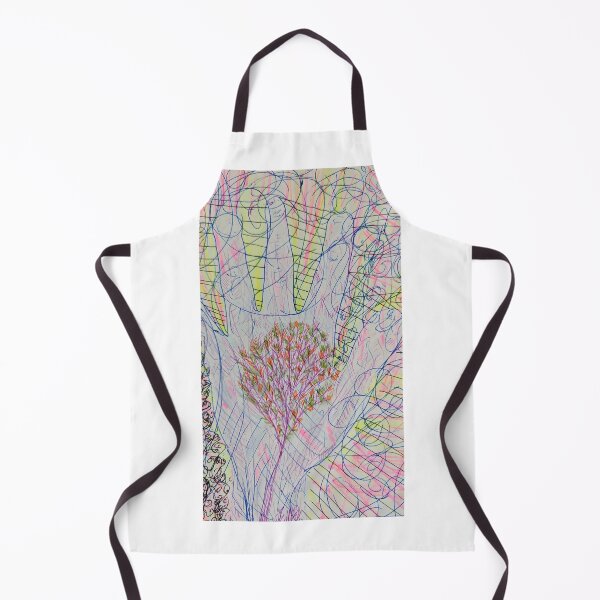 Item preview, Pink Explosion designed and sold by spiralmindart.