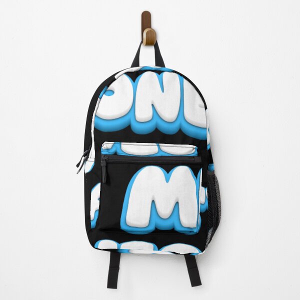 Item preview, Gravity owes me money funny sarcastic quote designed and sold by CleanDecor.