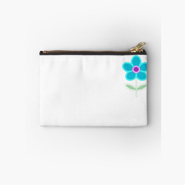 Item preview, Neon Petal Bloom designed and sold by Khanworld.