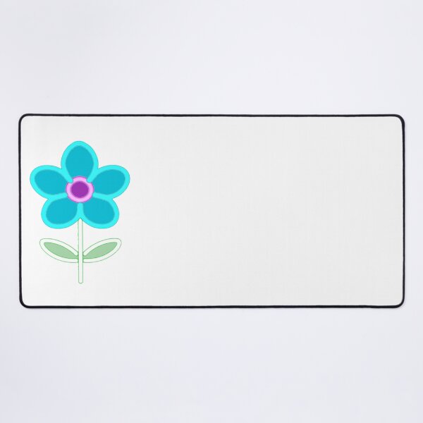 Item preview, Neon Petal Bloom designed and sold by Khanworld.