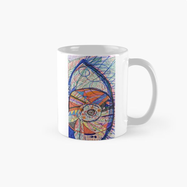 Item preview, Color Symphony designed and sold by spiralmindart.